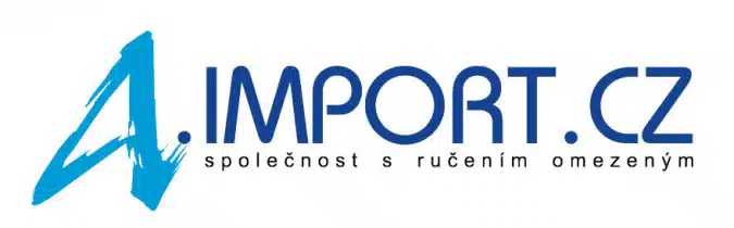 A.Import