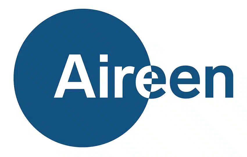 Aireen