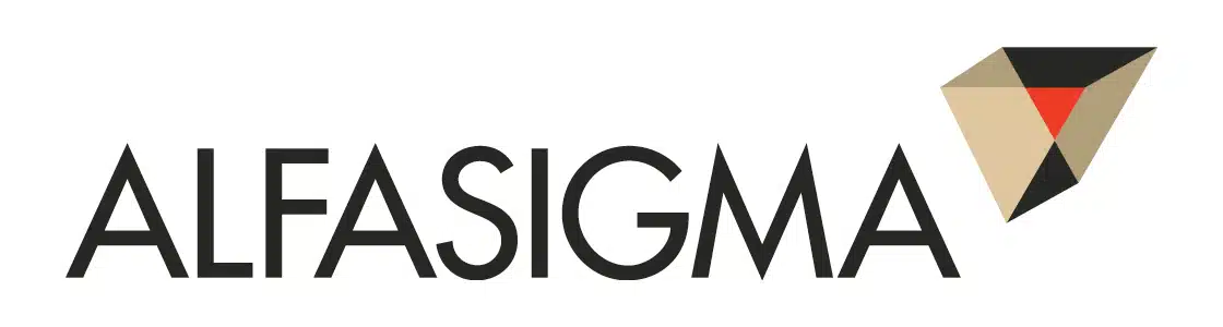 Alfasigma