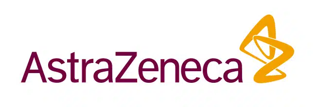 AstraZeneca
