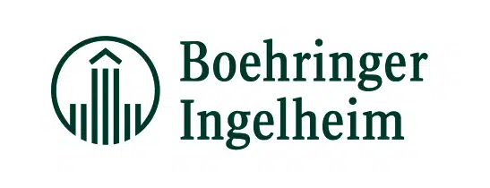 Boehringer Ingelheim