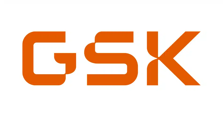 GSK