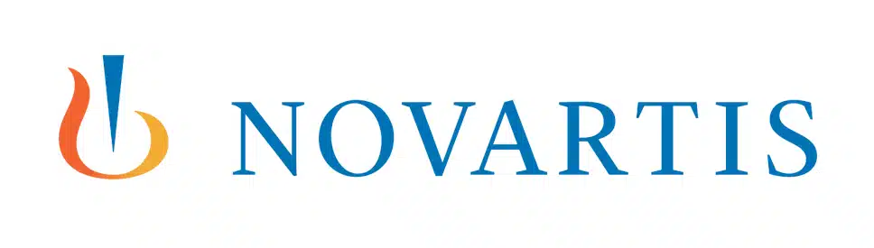 Novartis