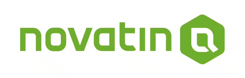 Novatin