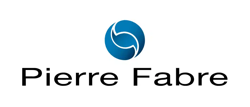 Pierre Fabre