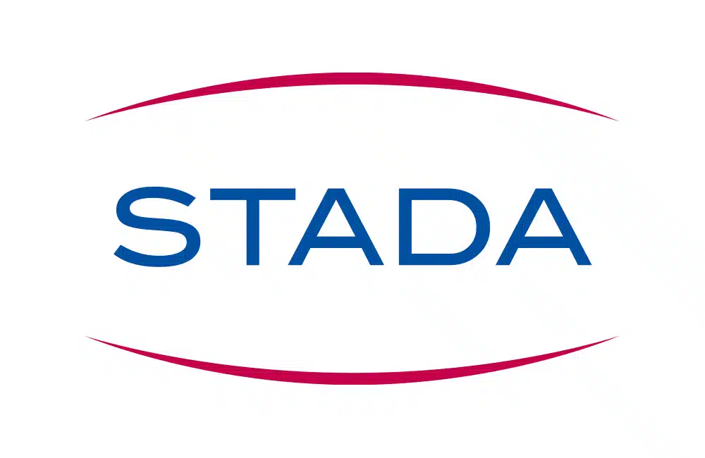 Stada