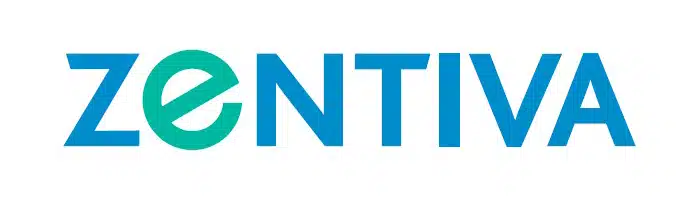 Zentiva