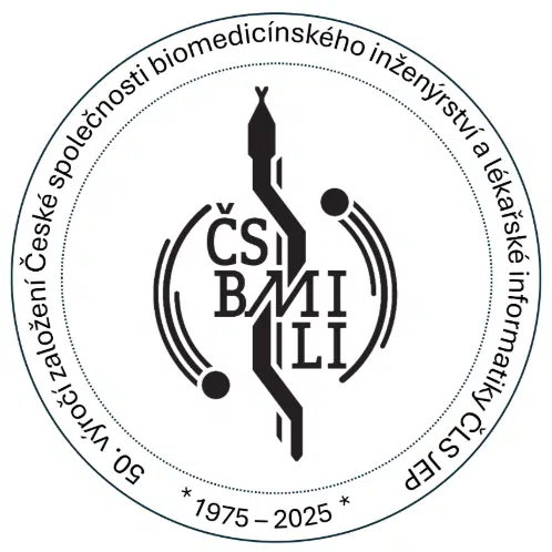 ČSBMILI