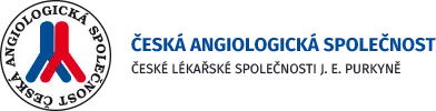 Česká angiologická společnost J. E. Purkyně