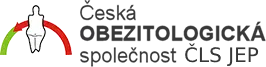 Česká obezitologická společnost ČLS JEP