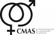 ČMAS