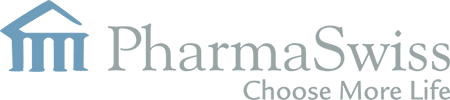 PharmaSwiss
