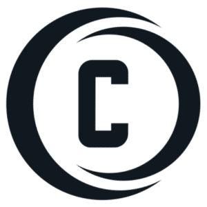 Content Production logo